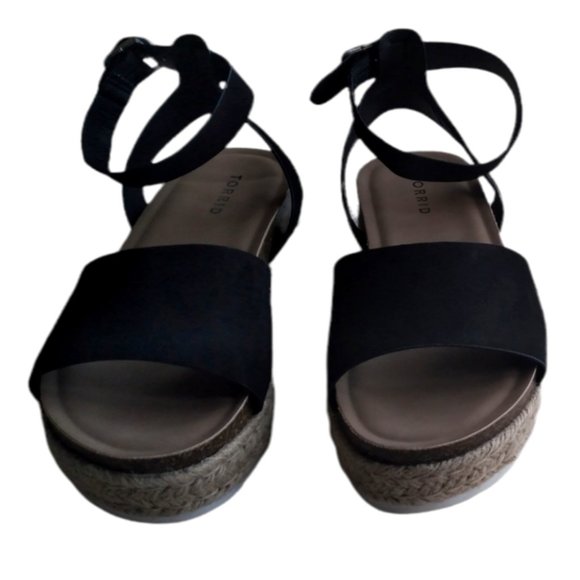 SOLD - Picture 1 of 5